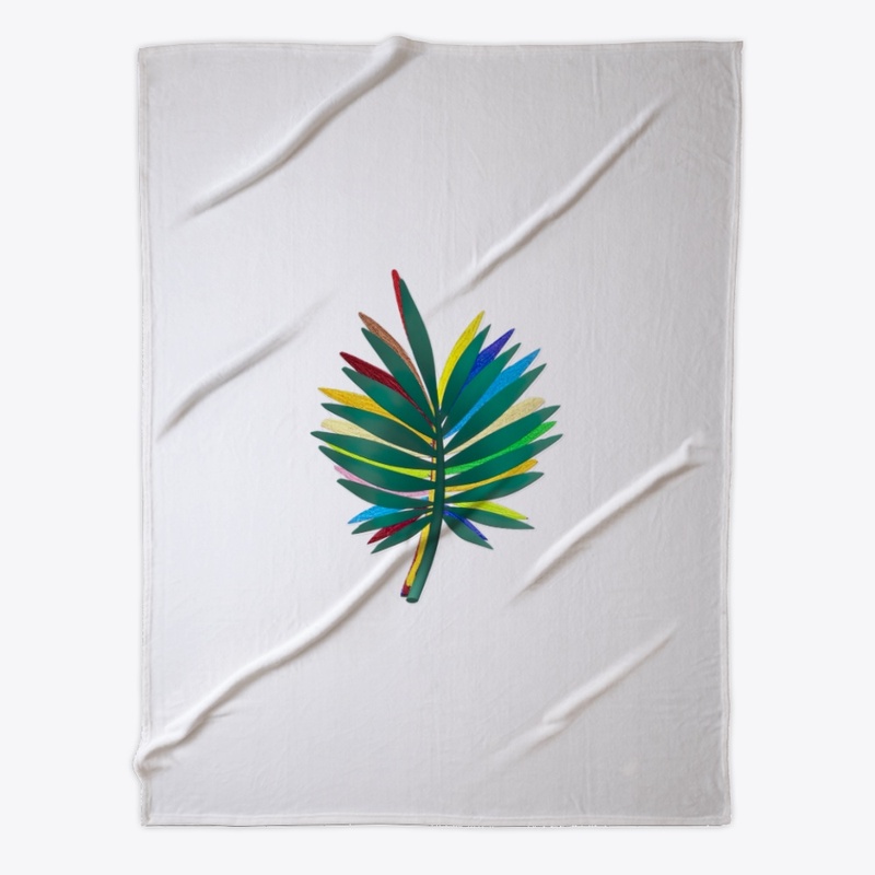 TROPIC