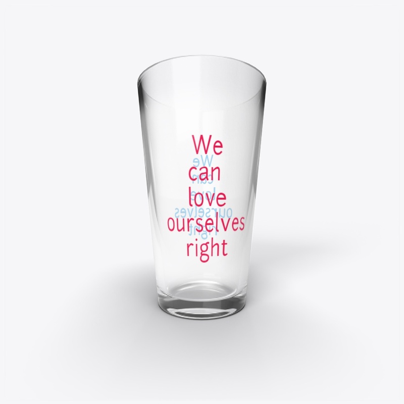 When its right; its right
