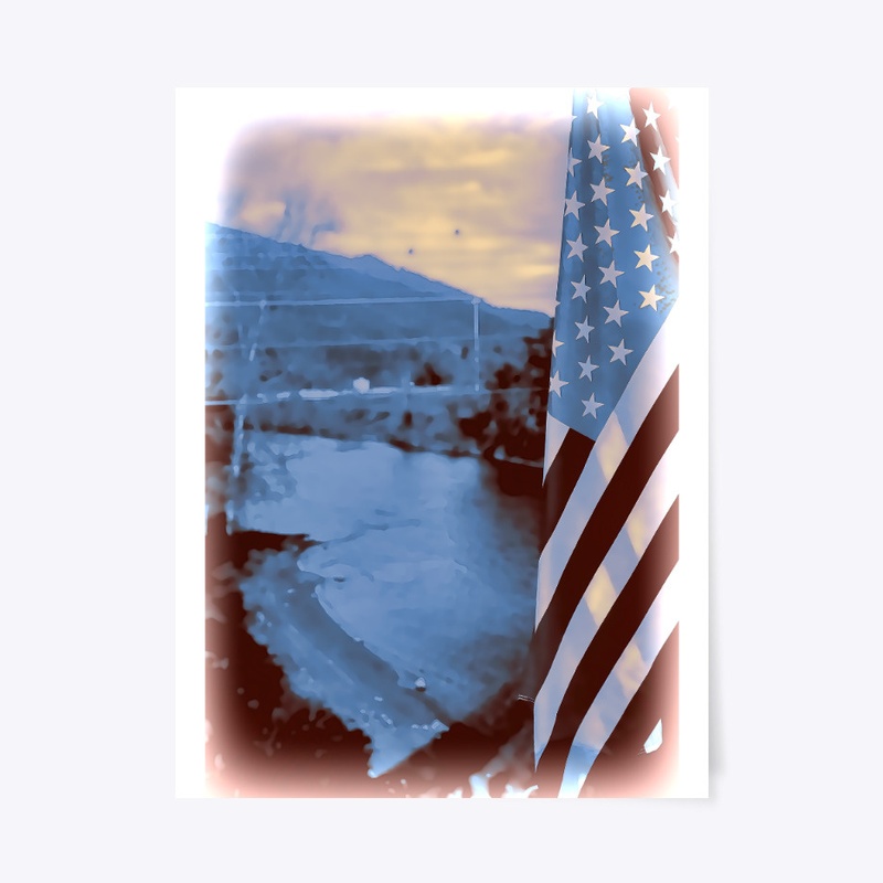 America 