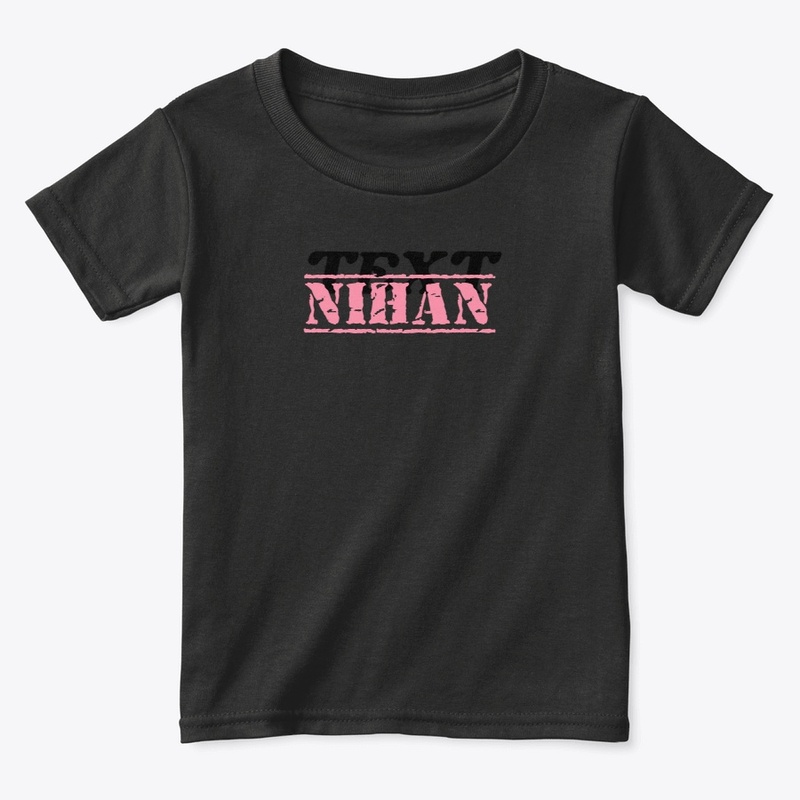 NIHAN