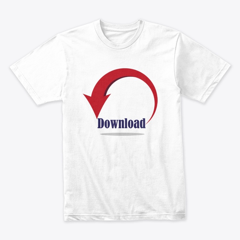 download indicator