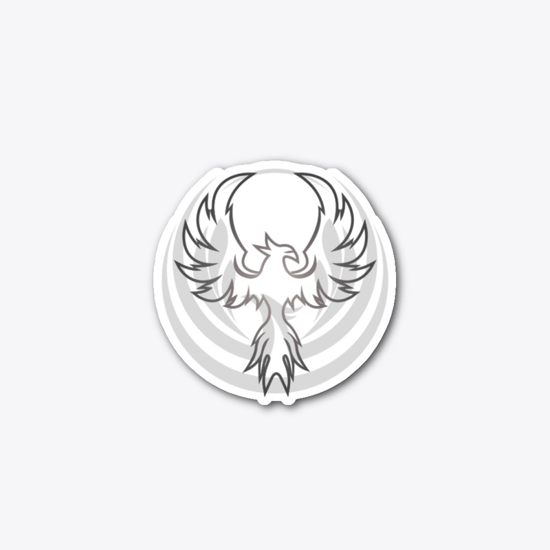 Plain Phoenix