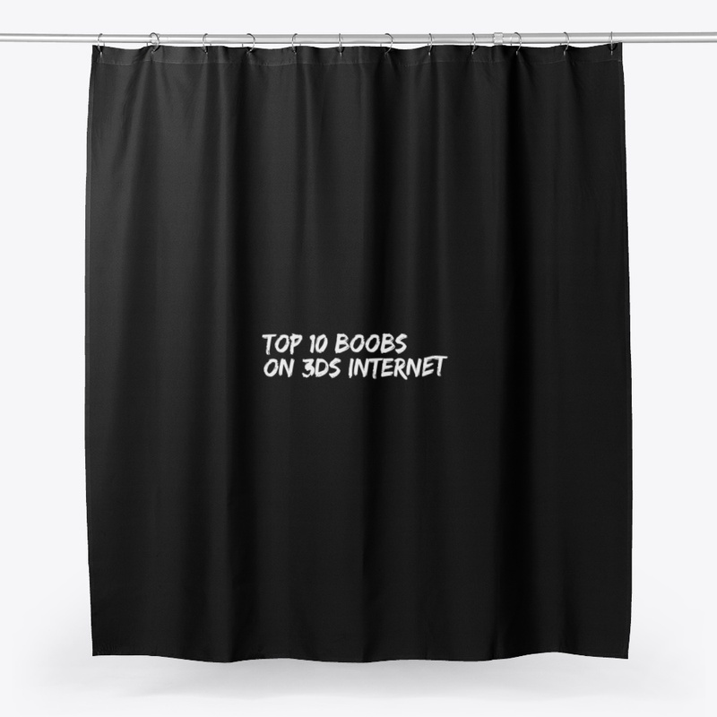 top 10