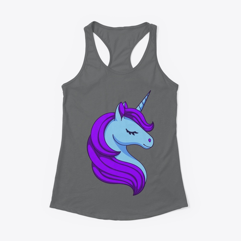 Unicornia Classic
