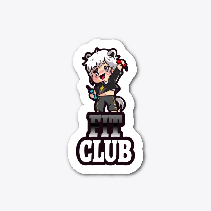 FITCLUB