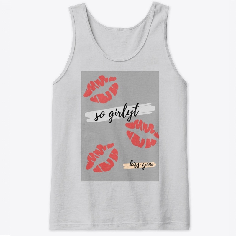 NEW FASHION For CUTEES