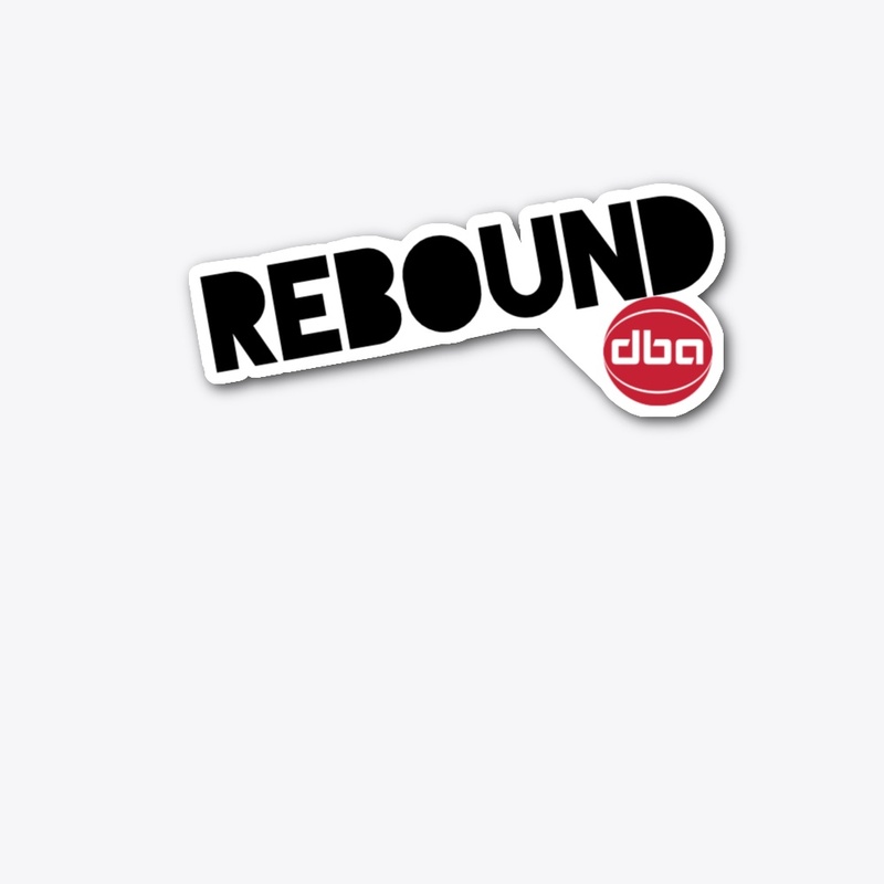Rebound!