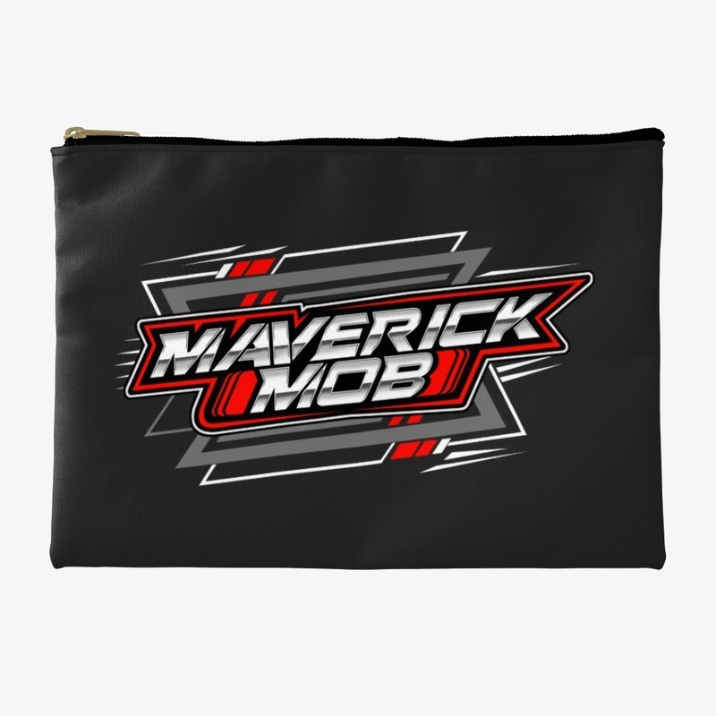 Maverick Mob Design - 2020