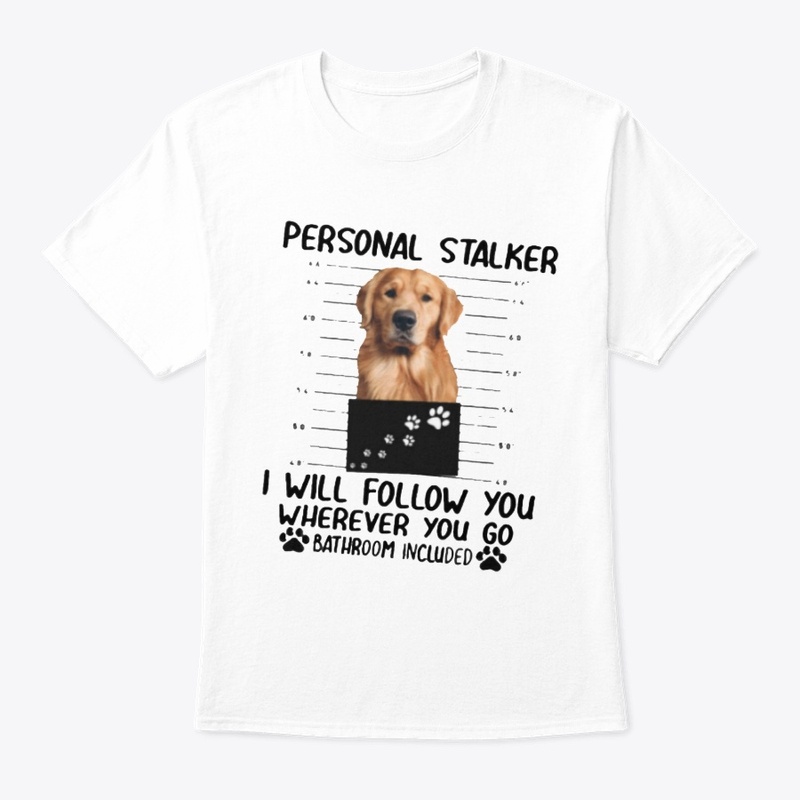stalker1