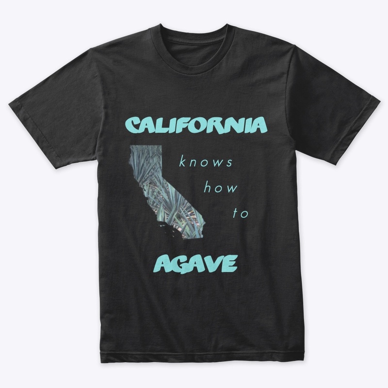 Cali Knows How