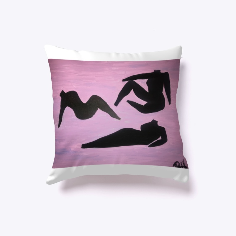 body postures