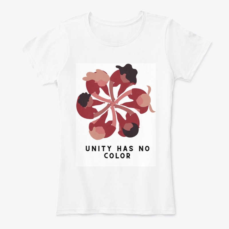 Unity