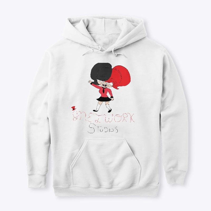JNetwork Studios