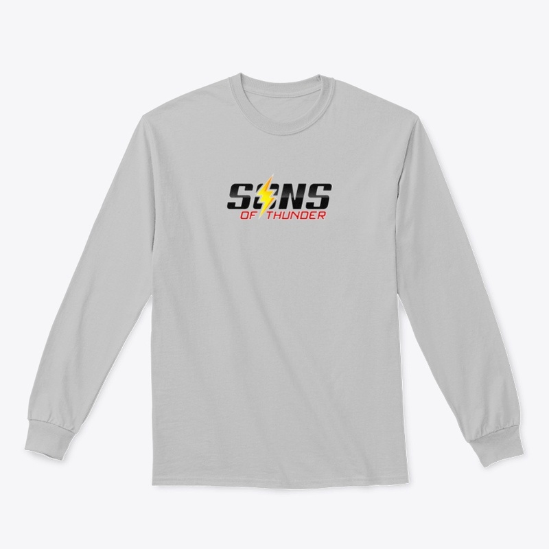 Sons of Thunder Store
