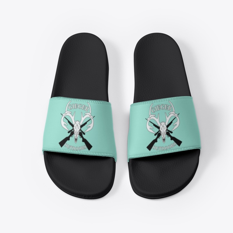 Gieger Outdoor