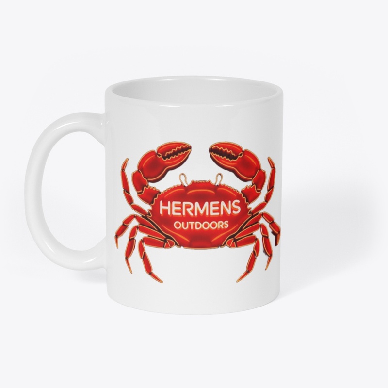 Crab Series