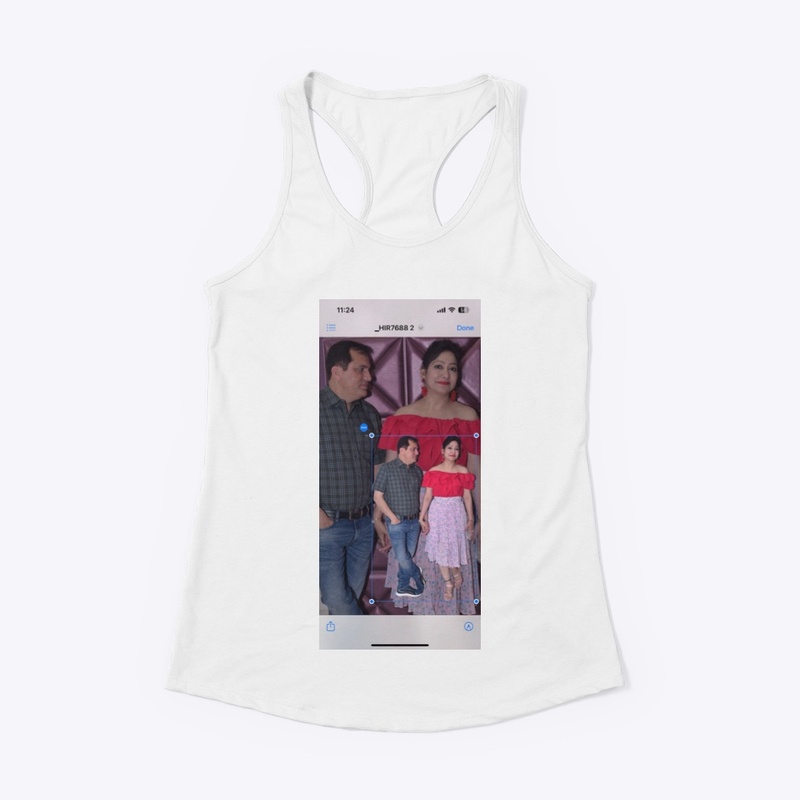 Love always (customise)