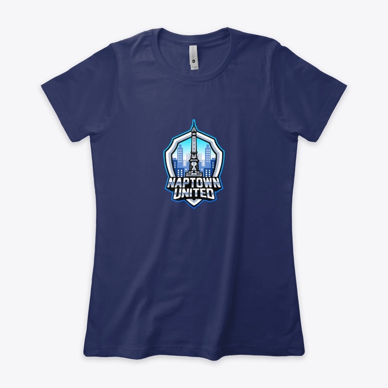 Base Merch