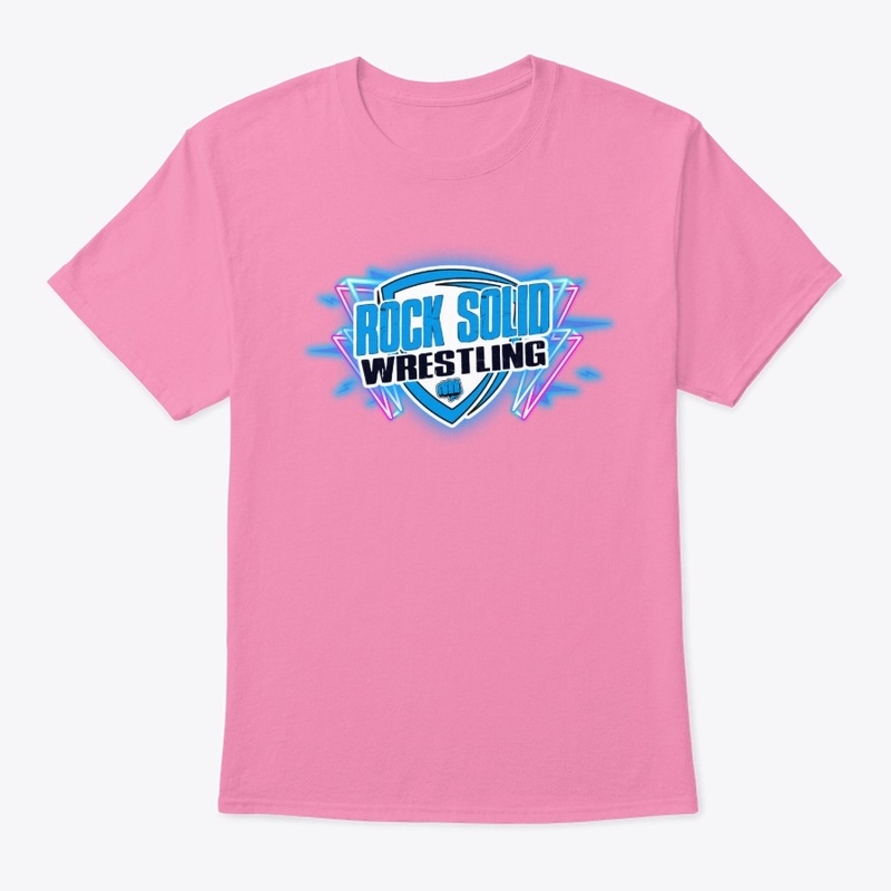 Neon Collection