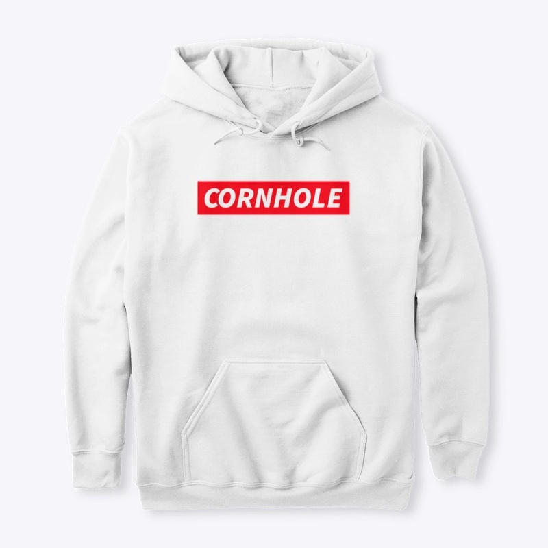 CORNHOLE OG LINE