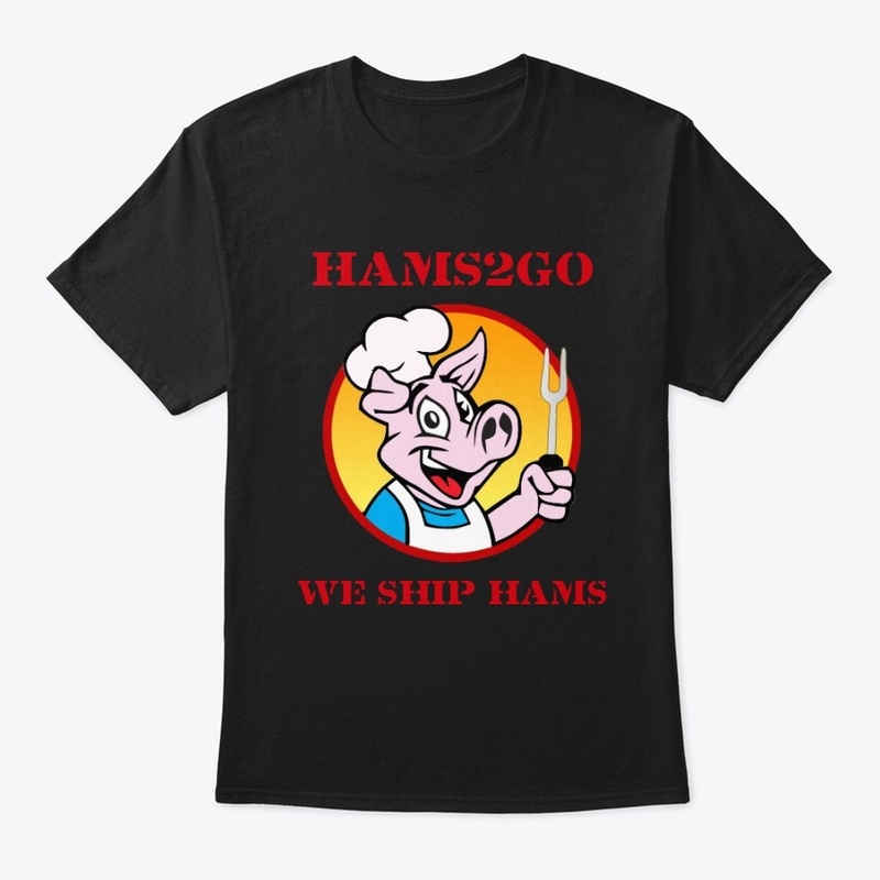 Hams2GO