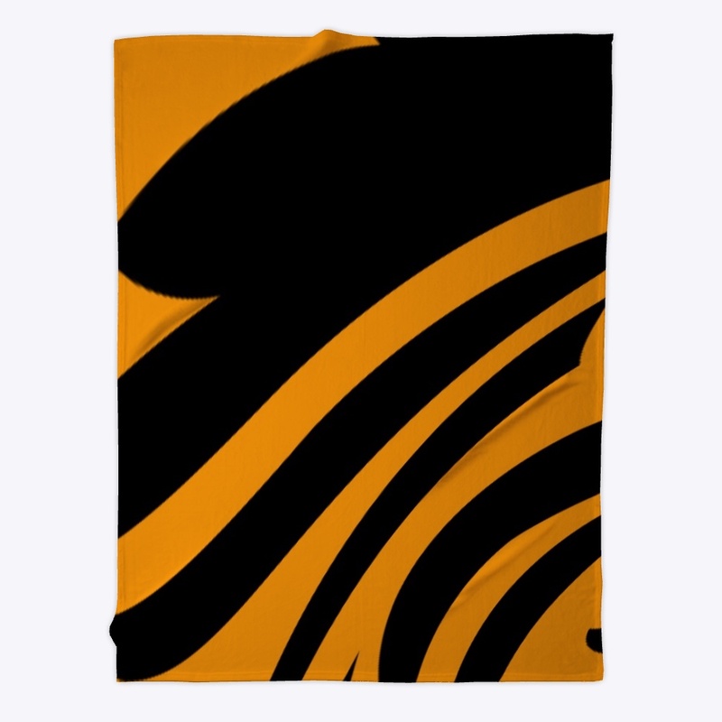 Tiger Valkyrie