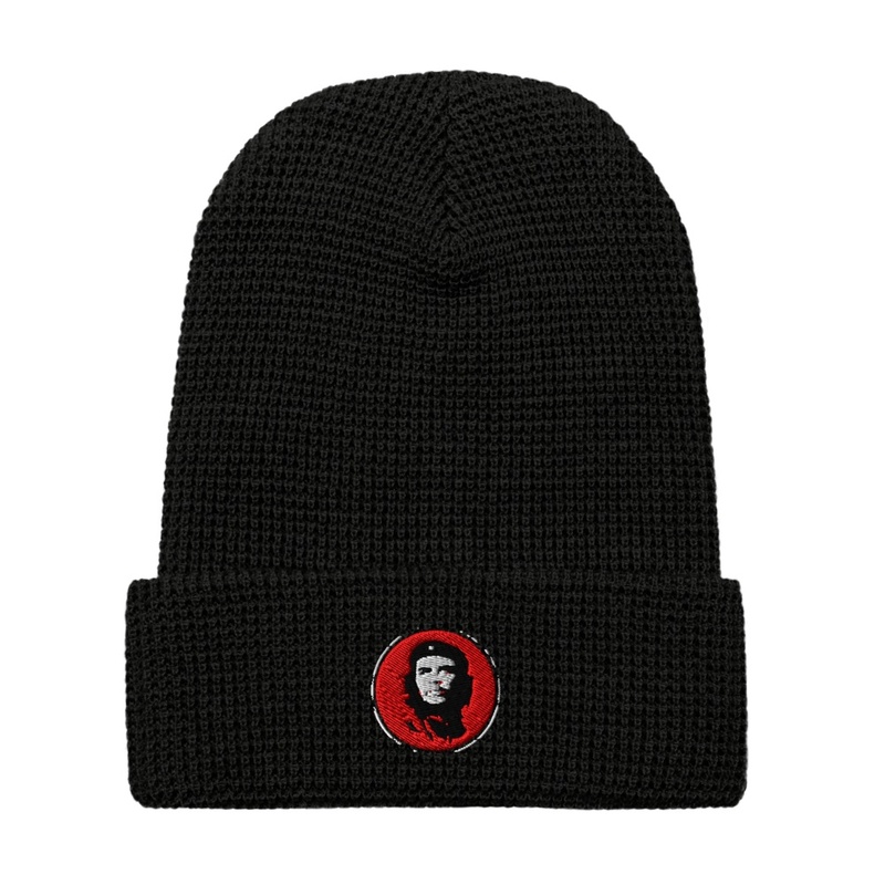 Che