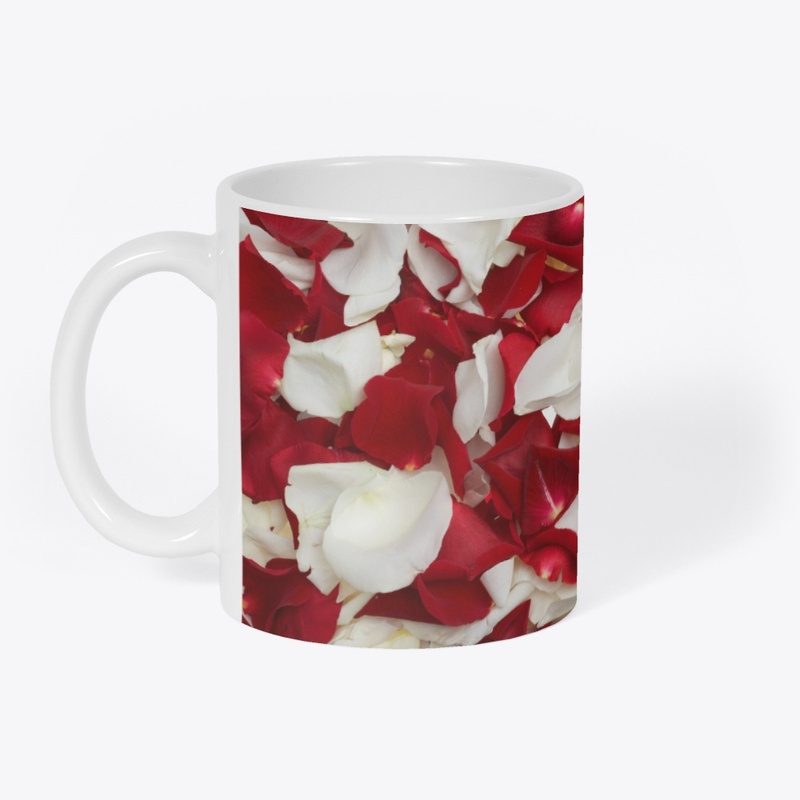 Elegant Gift for Love & Beauty