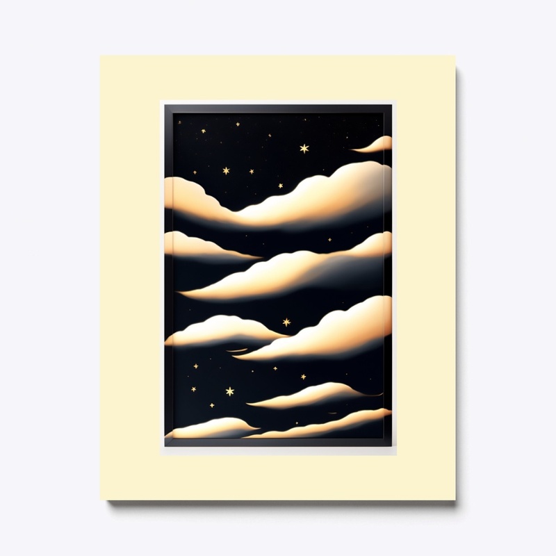 Apparel & ACCESSORIES 16