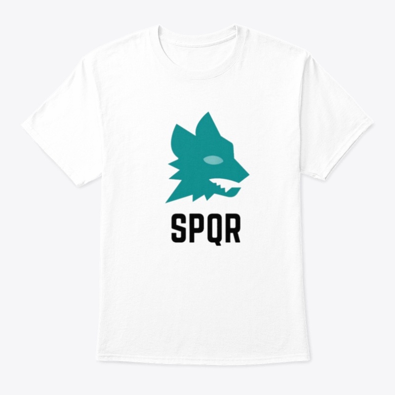 ROMA Lupetto (Green)