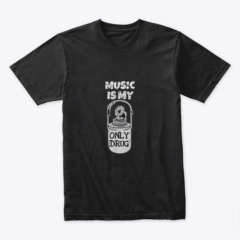 Music Edition 