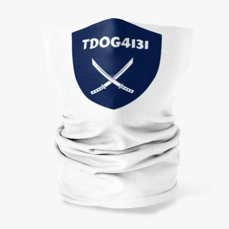 tdog series 2