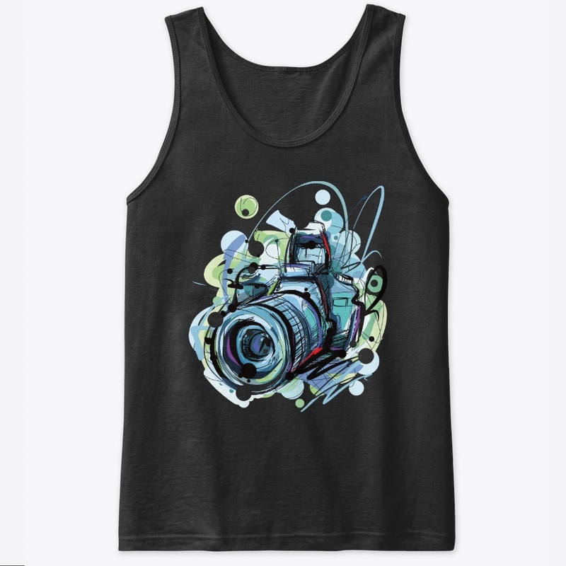 Looking Nice Shirt's Printed 