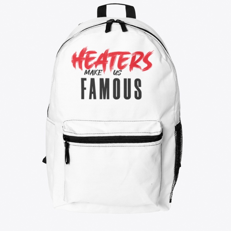 HMF Collection