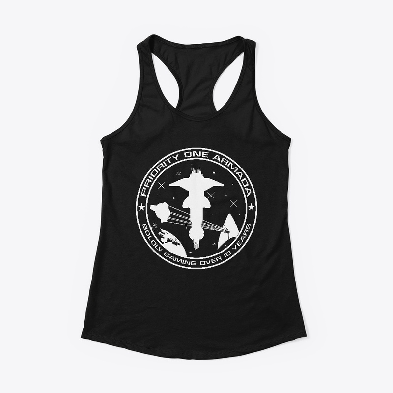 LIMITED EDITION Design
