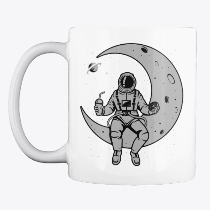 Space Explorer