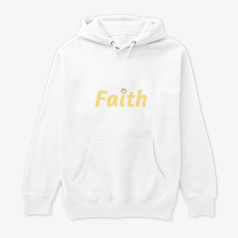 Faith Collection