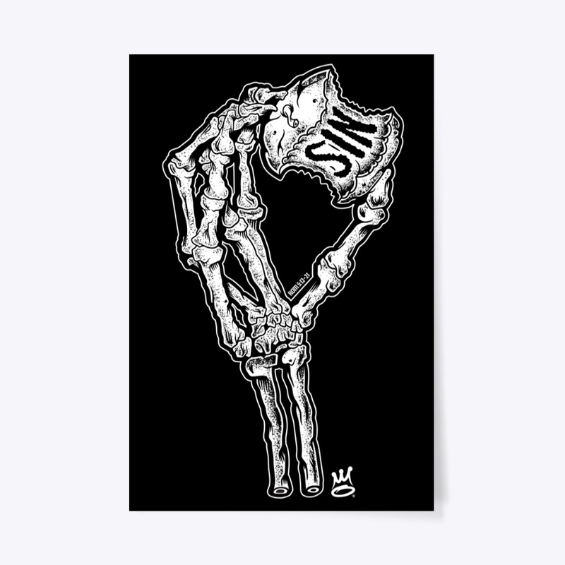 Adam
