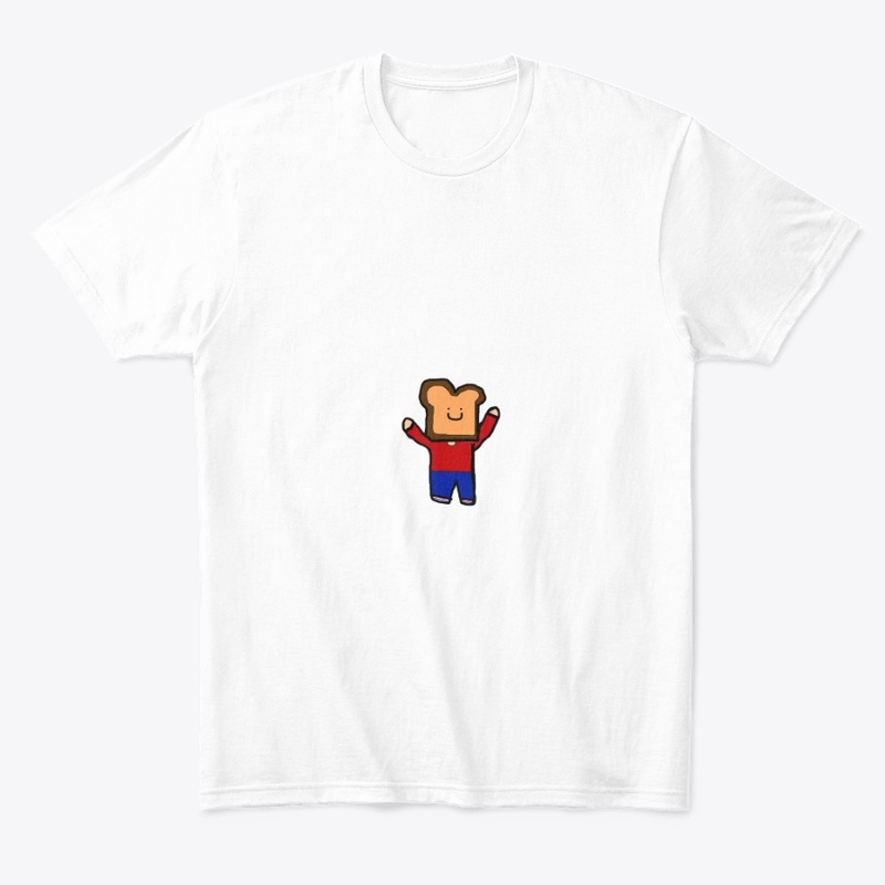 Bread Army Store