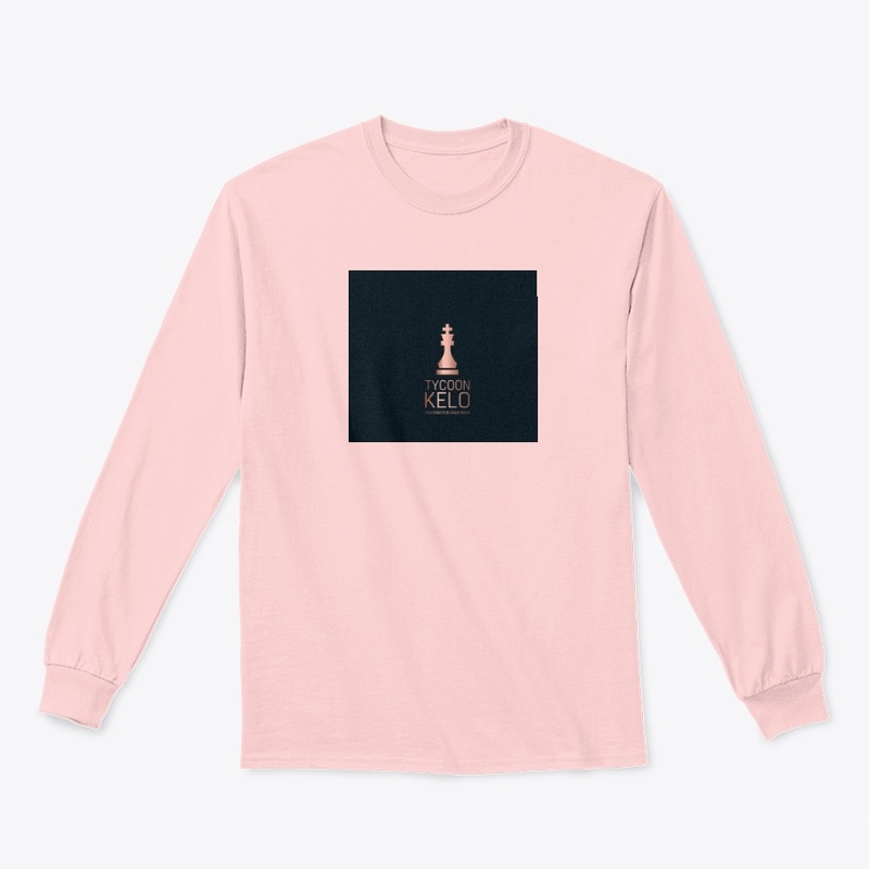 King Kelo(Unisex)