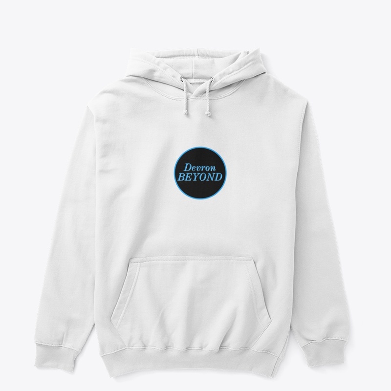 Devron Beyond