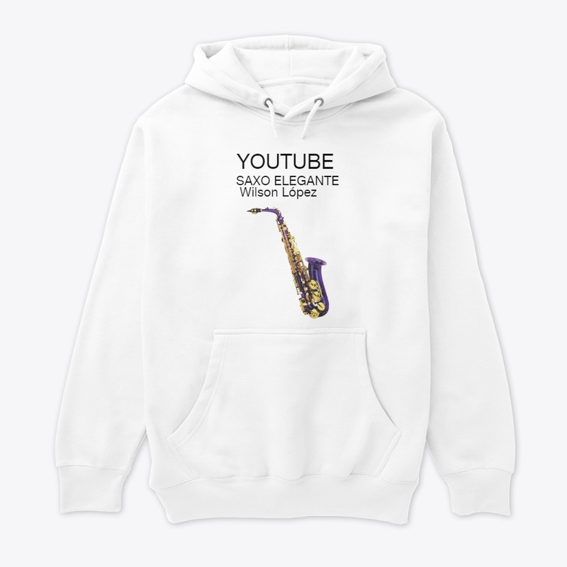 MIS NUEVOS PRODUCTOS EXCLUSIVOS PARA TI
