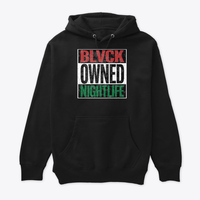 Blvk Owned Nightlife_RBG