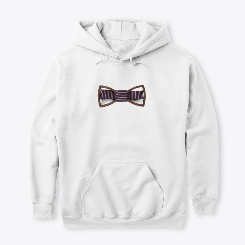  the bow tie