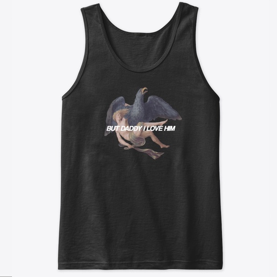 【toomuchtax】ANGEL BABY-T LIKEAVIRGIN42069.COM - ANGEL BABY