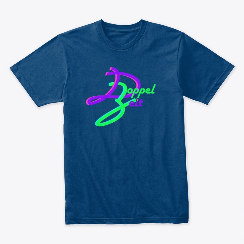 ALT LOFI LOGO