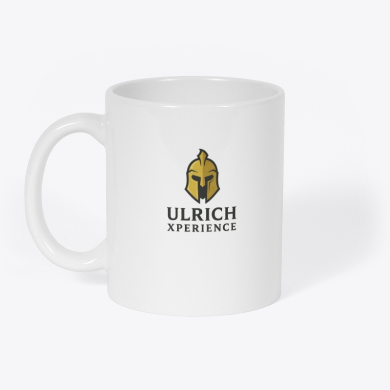 The Ulrich_Xperience