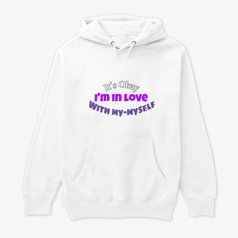 Self-love 