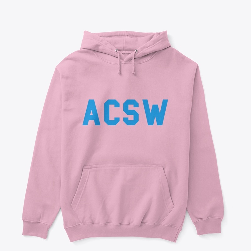 ACSW Social Work