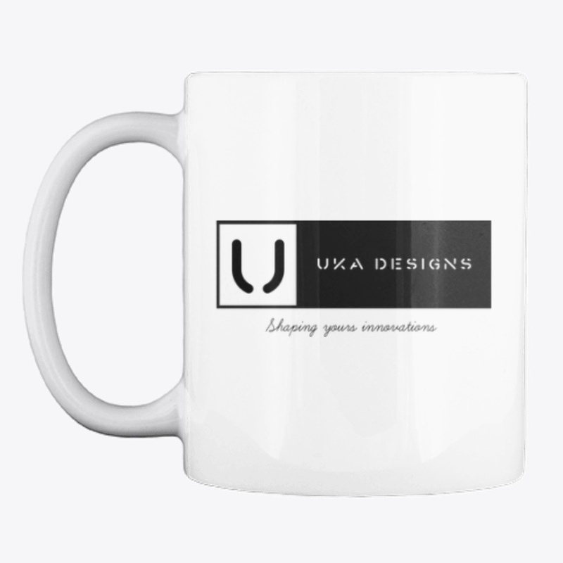 MUG DESIGN